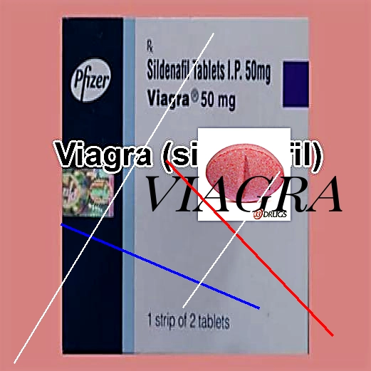 Vente viagra générique